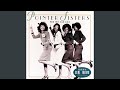Yes We Can Can de The Pointer Sisters