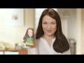 Reklama Garnier S Naším Lucasem