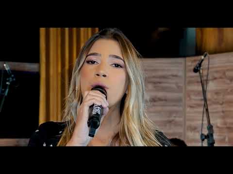 GABY OLIVEIRA - FAZE RUIM  - 062FILMESOFICIAL