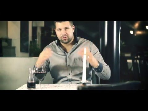 Don36 - Cry (Official Video) (2014)
