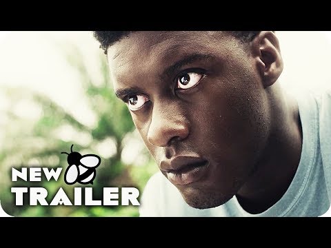 The Last Tree Trailer