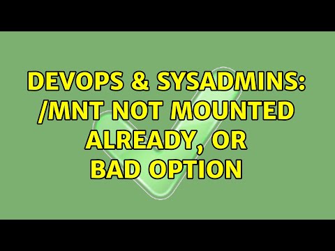 Wrong fs type bad option. Запуск линукса с флешки. Запуск линукса с флешки. Линукс с флешки без установки. Wrong fs type bad option.