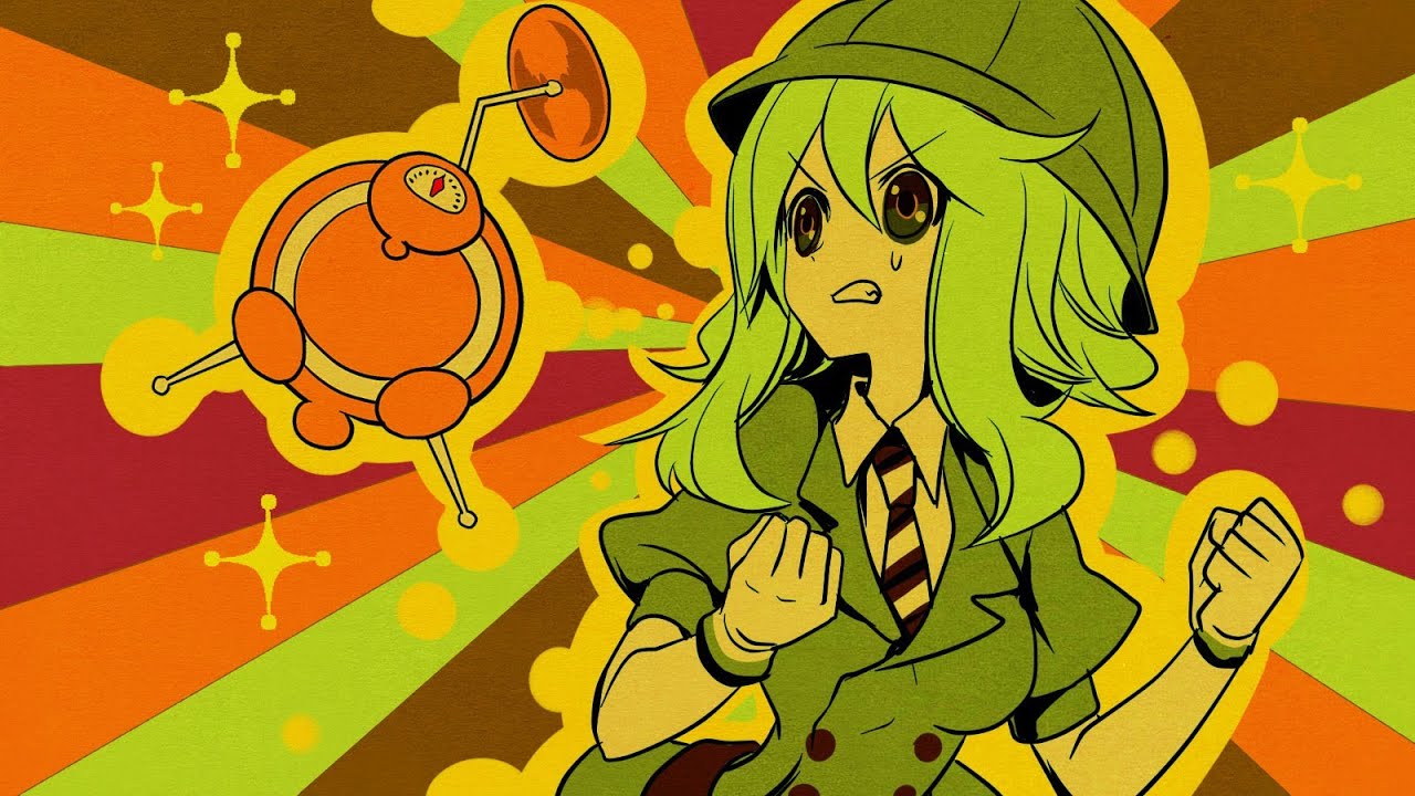 Learning Effective Living from Cavepeople