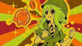 地底人が見せた抜群の生活感 / 家の裏でマンボウが死んでるP (Turn on subtitles, lyrics in other languages are displayed)
