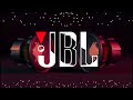 Bango Bango Bango Humming Vibration Remix DJ Shagun Kithor Meerut DJ Competition Song