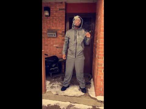 kom 9 listen up(prod by lilmarri)