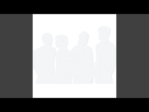 Videoclip de Not Even Jail (Daniel Kessler Remix) — Interpol