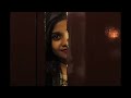 BEST HORROR MOVIE MYSTERY GIRL L B GRADE L LCLG GIRL L