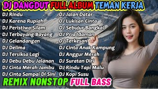 Download lagu DJ REMIX DANGDUT 2 JAM NONSTOP 2025 PALING ENAK π₯ BASS-NYA EMPUK BANGET COCOK BUAT TEMAN KERJA! mp3 Download lagu DJ REMIX DANGDUT 2 JAM NONSTOP 2025 PALING ENAK π₯ BASS-NYA EMPUK BANGET COCOK BUAT TEMAN KERJA! mp3