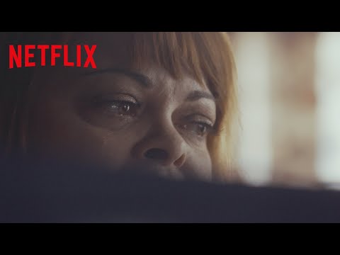Bande-annonce