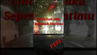 Download lagu Status Wa Once - Aku Mau mp3