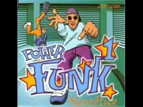 Mc Luquinha   Vem Cola Com Nois