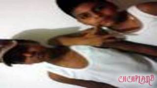 Scandalous &quot;Don Omar&quot;