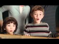 Walt Disney World Gift Card Offer TV Spot 720p HD