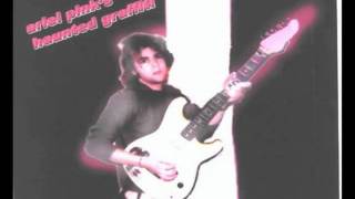 ariel pink&#39;s haunted graffiti-bobby&#39;s on the phone