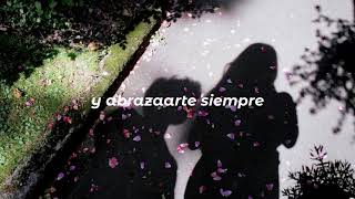 Cristian Castro ft. Ha-Ash • Te amaré más allá / letra