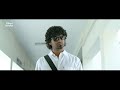 അല്ലെങ്കിലും ചെക്കൻ പണ്ടേ പൊളിയാണ്
