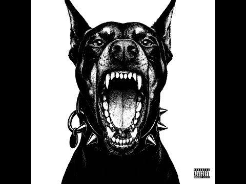 KANA-KAN & önder - STEINKAMP (audio)