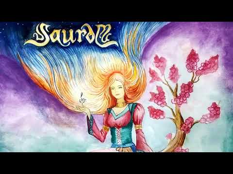 {Segunda Tanda De Dibujos Del Concurso} {Segunda Tanda De Dibujos Del Concurso} Best Songs