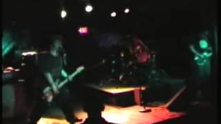 Slitstitch - Shit for Brains