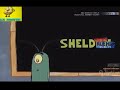 SHELDON
