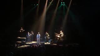 High Valley - Dear Life (Live) @ Hertz Arena - Estero, Florida - Amazing Quality!!