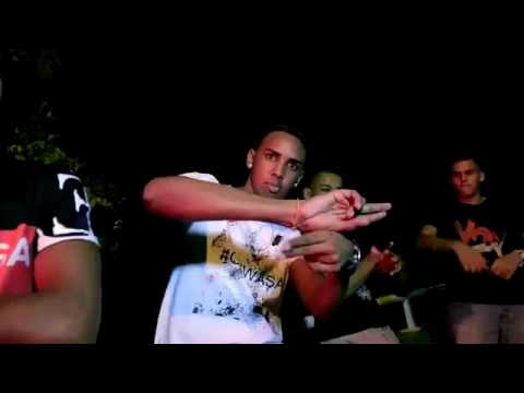 T Matt Feat Dj Sebb X nero NAPALA