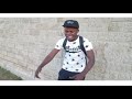 Makwera Wa Mosotho