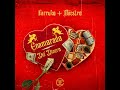 Farruko Enamorado Del Dinero Feat Maestro