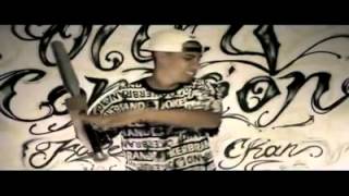 Rafagas C-kan,Zimple y kapel da mosst (completa)