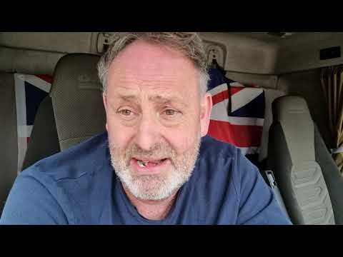 Changes to the cabotage law