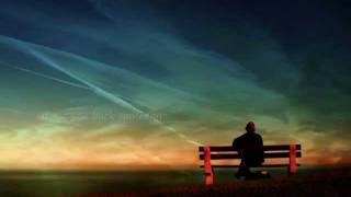 Maybe Tomorrow by Westlife