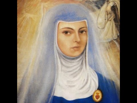 11 -  O ser virtuoso: o homem de bem -  12/06/23