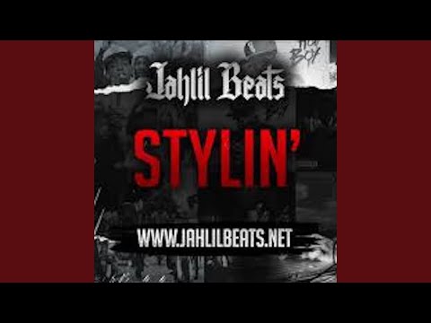 STYLIN | Bobby Shmurda Type Beat