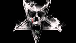 Download lagu Deterrent Man - Insomnia Speedcore (500BPM) mp3