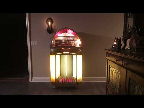 Lola Dee , Paper Roses , 1955