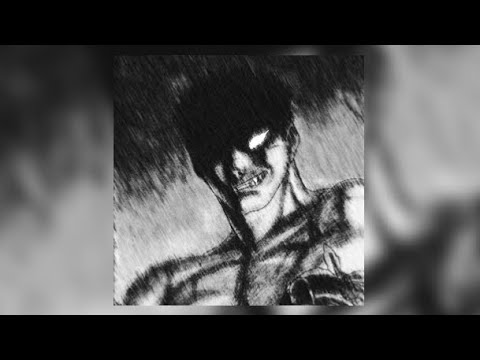 𝙈𝙊𝙉𝙏𝘼𝙂𝙀𝙈 𝙎𝙀𝙈 𝙉𝙊𝙈𝙀 - (𝙏𝙄𝙆𝙏𝙊𝙆 𝙑𝙀𝙍𝙎𝙄𝙊𝙉 // 𝘽𝙀𝙎𝙏 𝙋𝘼𝙍𝙏) - (𝙎𝙇𝙊𝙒𝙀𝘿 𝘼𝙉𝘿 𝙍𝙀𝙑𝙀𝙍𝘽)