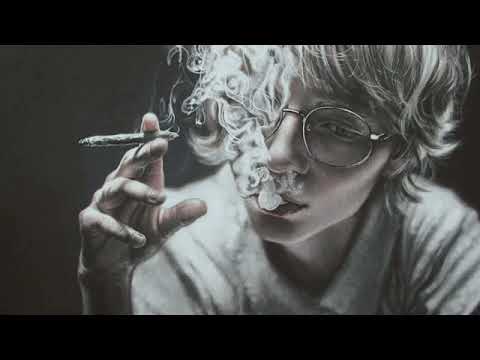 Nonstop Eimo Remix 2020 PART43 CN ft DJ SK 148BPM