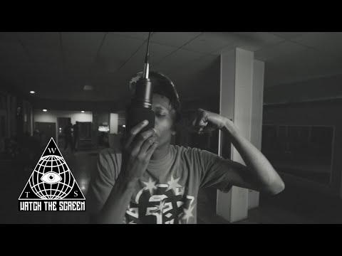 THE DOJO: " SD EOF APOLLO " Live Performance