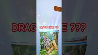 DRAGONITE ?? 🫣😲👌#pokemon #pokemontcg #pokemoncards #phonkmusic #phonk #shortshorts #shortsvideo