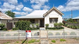 preview picture of video '15 Fitzroy Street, Tumut'
