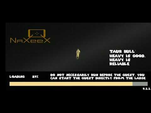 Get the tank in Rope Hero: vice town...|| military tank || India || gaming video..! || Rope Hero