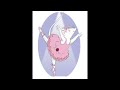 Angelina Ballerina Theme Tune PAL Pitch