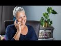 Sextalk in Almere