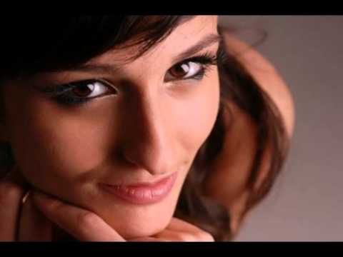 Susanna Petrosyan-Ser Urish Vochinch