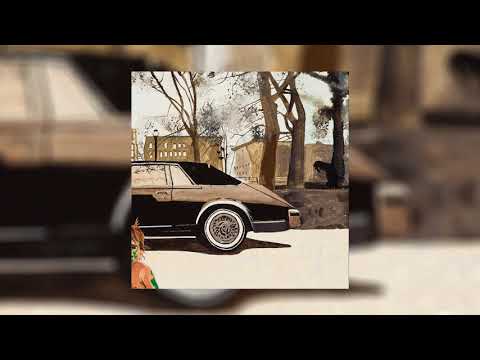 AWKWARD i - A Boat Beneath A Sunny Sky