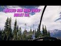 Far Cry 5 Missing Every Shot Clip 2