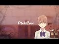 Koi Wo Shita No Wa Aiko Koe No Katachi Silent Voice Ending