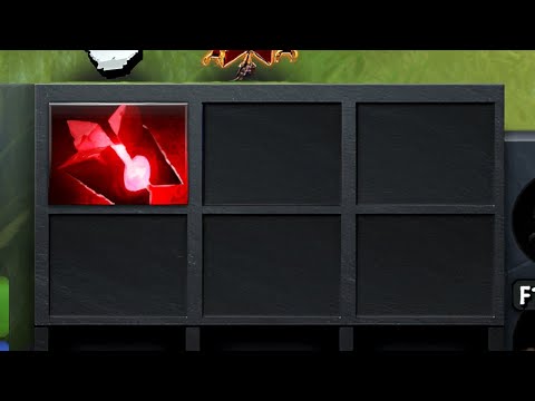 new axe meta bloodstone