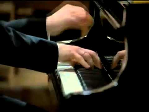 download lagu mp3 mp4 Glenn Gould Wagner Pierre Boulez 1973, download mp3 Glenn Gould Wagner Pierre Boulez 1973 free download mp3, download mp3 Glenn Gould Wagner Pierre Boulez 1973